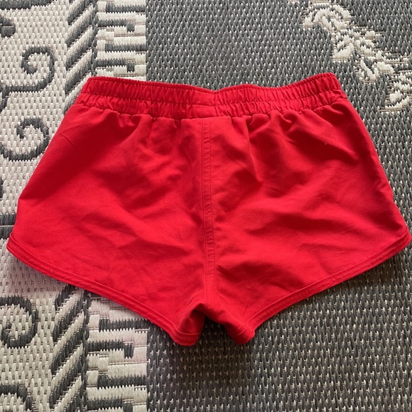 Speedo Shorts - Picture 4 of 4